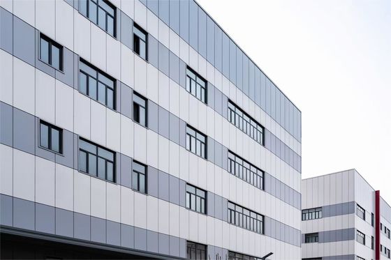 산업 설계 포털 프레임 전공 철강 구조 공장 건물