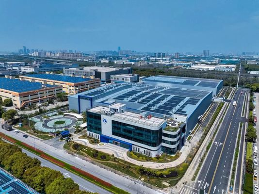 산업 및 보관용으로 널리 사용되는 포털 강성 프레임 조립식 강철 구조 창고