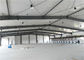중국 제조자 빛 산업 건축 조립식 warehousefor 아프리카