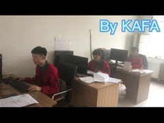 철골 구조물 제작